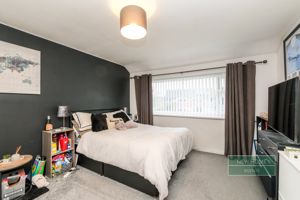 Photo 19- click for photo gallery